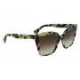 LANVIN Naiste Liblikpäikeseprillid LNV617S-272 Havana/Pruun Gradient 59mm