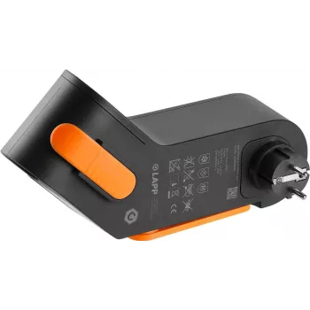 LAPP MOBILITY DOCK eMobility laadimisjaam Type 2 Mode 2 10 A 2,3 kW 5555925000