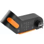 LAPP MOBILITY DOCK eMobility laadimisjaam Type 2 Mode 2 10 A 2,3 kW 5555925000