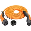LAPP MOBILITY HELIX® Type 2 elektriauto laadimiskaabel 11 kW 5 m oranž 61796