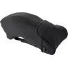 LAPP MOBILITY neopreenist kaitseümbris Mobility Dock laadijale (64712)