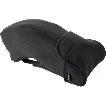 LAPP MOBILITY neopreenist kaitseümbris Mobility Dock laadijale (64712)