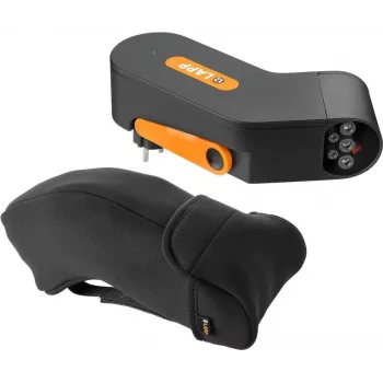 LAPP MOBILITY neopreenist kaitseümbris Mobility Dock laadijale (64712)
