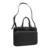 Sülearvuti kott TOMTOC 13.5-14 Versatile-A12 (Must)