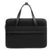 Sülearvuti kott TOMTOC 13.5-14 Versatile-A12 (Must)
