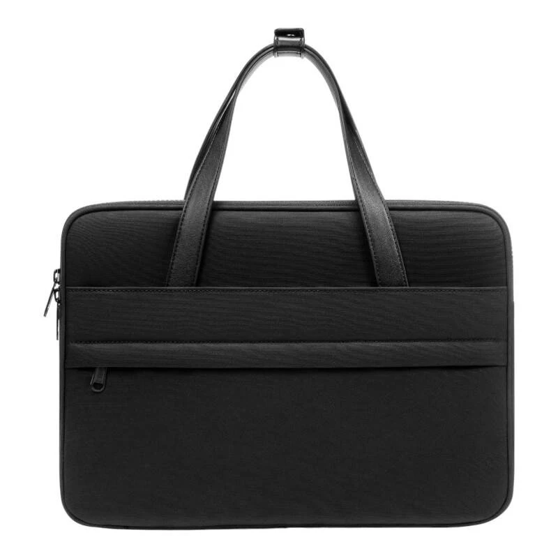 Sülearvuti kott TOMTOC 13.5-14 Versatile-A12 (Must)