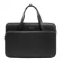 Sülearvuti kott TOMTOC 13.5-14 Versatile-A12 (Must)