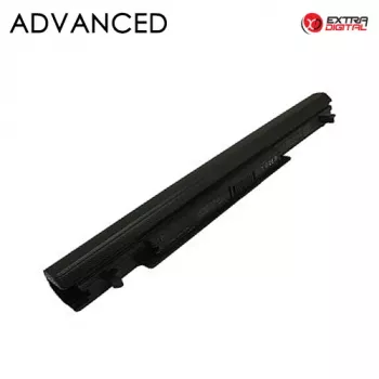 Sülearvuti aku ASUS A32-K56, 2600mAh, Extra Digital Advanced