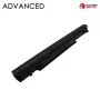 Sülearvuti aku ASUS A32-K56, 2600mAh, Extra Digital Advanced