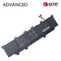 Sülearvuti aku ASUS C31-X502, 44Wh, Extra Digital Advanced