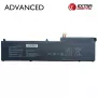 Sülearvuti aku ASUS C32N2002, 8230mAh, Extra Digital Advanced