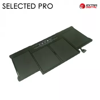 Sülearvuti aku A1405 jaoks, 7200mAh, Extra Digital Selected Pro