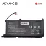 Sülearvuti aku HP PG03XL, 4150mAh, Extra Digital Advanced
