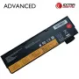 Sülearvuti aku LENOVO 01AV423, 2100mAh, Extra Digital Advanced