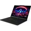 Sülearvuti Lenovo Legion 5 15AKP10 / Ryzen 7 / RAM 32 GB / SSD / 15 WQXGA (taastatud toode)