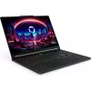 Sülearvuti Lenovo Legion 5 15AKP10 / Ryzen 7 / RAM 32 GB / SSD / 15 WQXGA (taastatud toode)