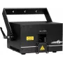 LASERWORLD DS-1000RGB MK5 1W RGB laservalgusprojektor 51743292
