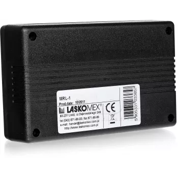 Laskomex MRL-1 Moodul liini hargnemiseks EC-3100 kasseti jaoks