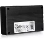 Laskomex MRL-1 Moodul liini hargnemiseks EC-3100 kasseti jaoks
