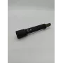 LATARKA LED Taskilamp Szperacz 450lm Power Bank 3500mAh Premium Indian Professional