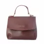 Laura Ashley Woman Laurar Red Õlakott (23x20x8 cm)