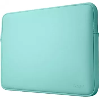 LAUT Huex Pastels Kõva ümbris MacBook Air 13 tolli - Lavendel
