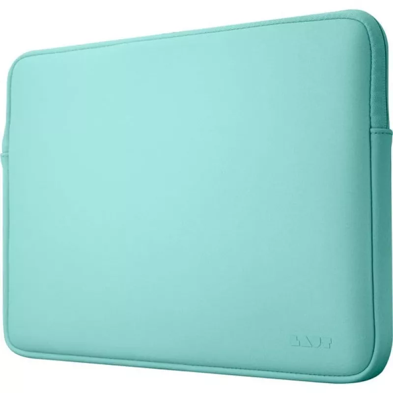 LAUT Huex Pastels Kõva ümbris MacBook Air 13 tolli - Lavendel