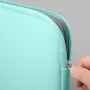 LAUT Huex Pastels Kõva ümbris MacBook Air 13 tolli - Lavendel