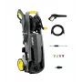 LAVOR Pascal 20 Plus Survepesur 2100W 140bar