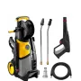 LAVOR Pascal 23 Pro 2300W 150bar Survepesur