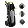 LAVOR Predator 160 + Patio Survepesur 160 bar 2500 W