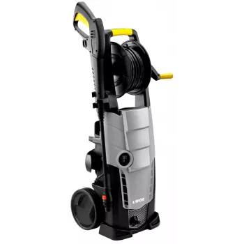 LAVOR Survepesur GALAXY 160 GL/2100W