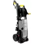 LAVOR Survepesur GALAXY 160 GL/2100W