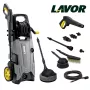 LAVOR Space 180GL Survepesur 2500W 180bar