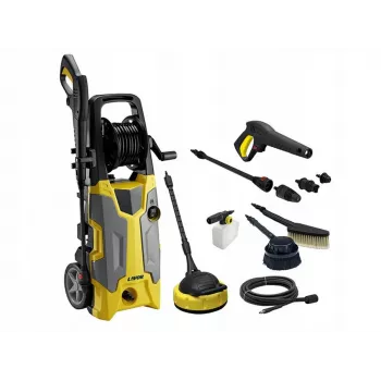LAVOR Stargate 180 kõrgsurvepesur 2500W 180bar