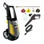 LAVOR Vertigo 26 Kõrgsurvepesur 2500W 170Bar Induktsioonmootor