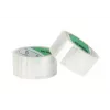 LEAN akrüülpakkimisteip läbipaistev 48mm x 50 jardi
