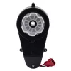 LEAN CARS 12V 45W RS550 18000RPM mootor elektrisõidukitele
