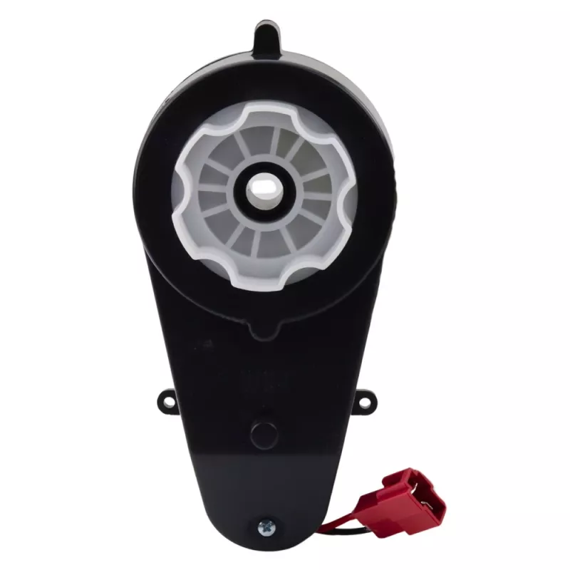 LEAN CARS 12V 45W RS550 18000RPM mootor elektrisõidukitele