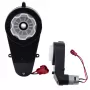 LEAN CARS 12V 45W RS550 18000RPM mootor elektrisõidukitele