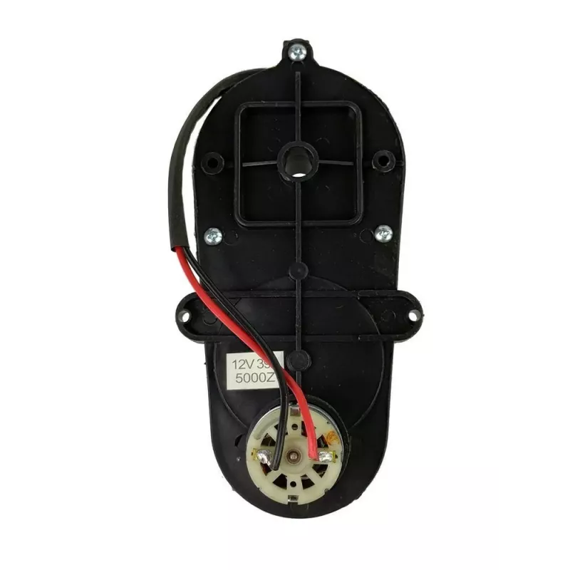 LEAN CARS 12V roolimootor 5000-6600 RPM mudelitele JH101 S2188 S2388 sõiduautodele