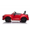 LEAN CARS Akuga Auto Ford Mustang GT Drift SX2038 Punane