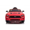 LEAN CARS Akuga Auto Ford Mustang GT Drift SX2038 Punane