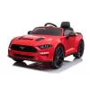 LEAN CARS Akuga Auto Ford Mustang GT Drift SX2038 Punane