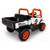 LEAN CARS akutoitega 4x4 sõiduk GTS2299-H 24V oranž