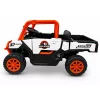 LEAN CARS akutoitega 4x4 sõiduk GTS2299-H 24V oranž