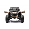 LEAN CARS Akutoiteline Buggie Can-Am DK-CA003 Khaki