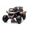LEAN CARS Akutoiteline Buggie Can-Am DK-CA003 Khaki