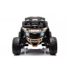LEAN CARS Akutoiteline Buggie Can-Am DK-CA003 Khaki