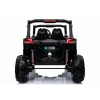 LEAN CARS Buggy XMX603 Electric Ride-On Car Camo Painted
